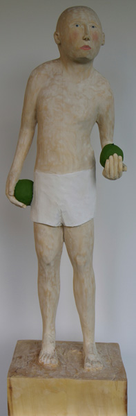 Adam