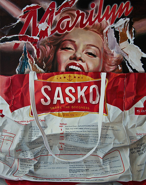 Marilyn-Sasko